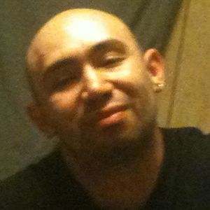 Meet your Posher, Ramon